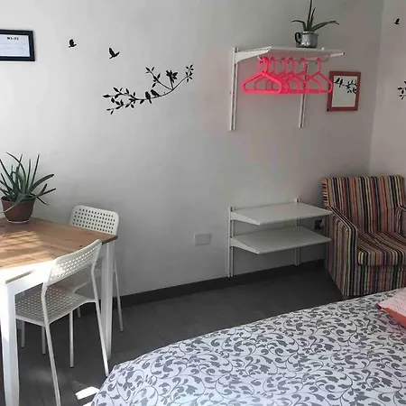 Appartamento Intero Maty's Venezia