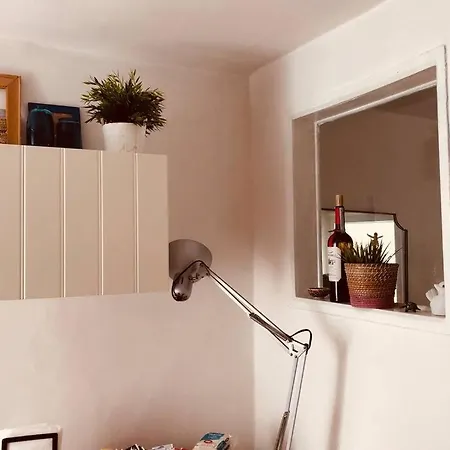 Appartamento Intero Maty's Venezia