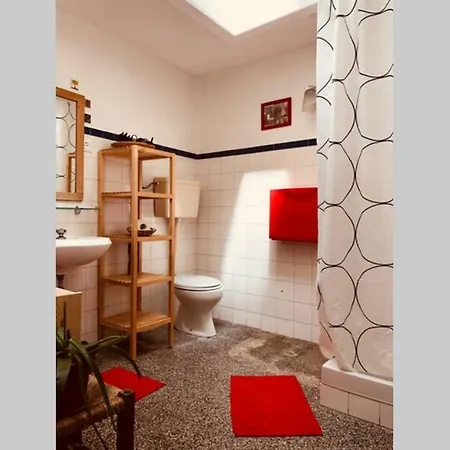 Intero Maty's Venezia